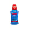 Colgate Plax Ağız Suyu 250 Ml Nane Ferahlığı