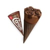 Cornetto Classıco Cikolata 125 Ml