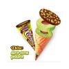 Cornetto Disc A.fıstık-cıko 140 Ml