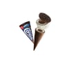 Cornetto Disc Oreo 140 Ml