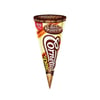 Cornetto Disc Van-karamel 140 Ml