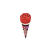 Cornetto Rose Kırmızı 120 Ml