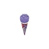Cornetto Rose Pembe 120 Ml