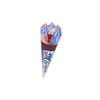 Cornetto Unıcornetto 135 Ml