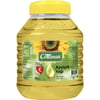 Çotanak Ayçiçek 5 Lt Pet
