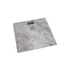 Crown Dijital Banyo Tartısı Crw-7008