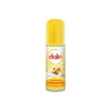 Dalin Bebek Kolonyası 150 Ml Bıcı Bıcı