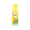 Dalin Bebek Kolonyası 150 Ml Orman Esintisi