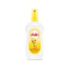 Dalin Bebek Yağı 200 Ml Sprey