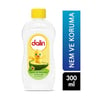 Dalin Bebek Yağı 300 Ml Nem Ve Koruma