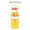 Dalin Pişik Kremi 100 Ml