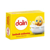 Dalin Sabun 100 Gr Klasik