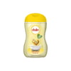 Dalin Şampuan 100 Ml