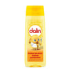 Dalin Şampuan 200 Gr Kremli