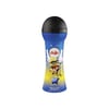 Dalin Şampuan 300 Ml Orman Mey.kokulu