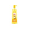 Dalin Şampuan 750 Ml Kremli