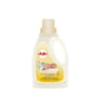 Dalin Sıvı Deterjan 1500 Ml Doğal Sabun Bazlı