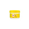 Dalin Vazelin 100 Ml