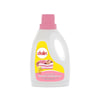 Dalin Yumuşatıcı 1500 Ml Bahar Ninnisi