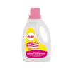 Dalin Yumuşatıcı 1500 Ml Düş Bahçesi