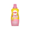 Dalin Yumuşatıcı Kons. 1200 Ml Bahar Ninnisi