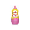 Dalin Yumuşatıcı Kons. 1200 Ml Düş Bahçesi
