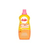 Dalin Yumuşatıcı Kons.1200 Ml Çiçek Perisi