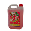 Damla Genel Temizlik 5 Kg
