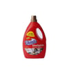 Damla Sivaspirin 2,5 L