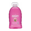 Damla Sıvı El Sabunu 4 Kg Pembe