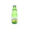 Damla Soda 200 Ml Limonlu