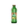 Damla Soda 200 Ml Mand.armut Kivi
