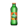 Damla Soda 200 Ml Mango&ananas