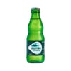 Damla Soda 200 Ml Sade