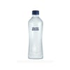 Damla Su 330 Ml Şişe