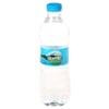 Damla Su 500 Ml