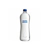 Damla Su 750 Ml Cam