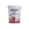 Danone Yoğurtlu Çilek H.cevizi 450 Ml