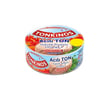 Dardanel Tonkinos 80 Gr Acılı