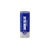Dark Blue Enerji 250 Ml