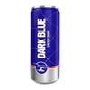 Dark Blue Enerji 500 Ml