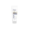 Dave Saç Kremi 170 Ml Mınute Yoğun Onarıcı