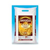 Dayıoğlu Pilavlık Bulgur 5 Kg