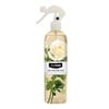 Deep Fresh Oda Spreyi 400 Ml Beyaz Gül Bg