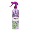 Deep Fresh Oda Spreyi 400 Ml Lavanta Bg