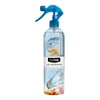 Deep Fresh Oda Spreyi 400 Ml Okyanus Bg