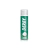 Derby Tıraş Köpüğü 200 Ml Mentol