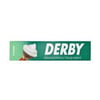 Derby Tıraş Kremi 100 Gr Mentol
