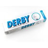 Derby Tıraş Kremi 100 Gr Normal