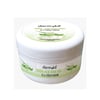Dermokil Krem 220 Ml Aloe Vera